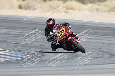 media/Dec-05-2025-CVMA Friday Practice (Fri) [[303bad9a84]]/3-Racer 3 (NRS)/Session 3 (Turn 10)/